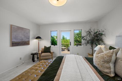 7595 Giusti Road Forestville CA 95436