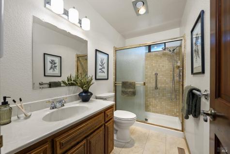 7595 Giusti Road Forestville CA 95436