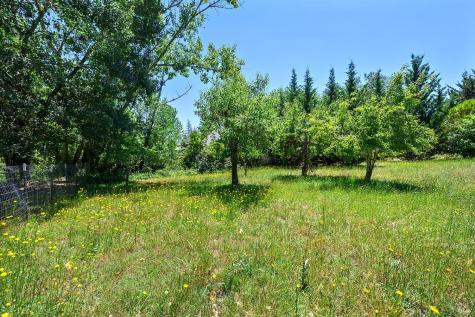 7595 Giusti Road Forestville CA 95436