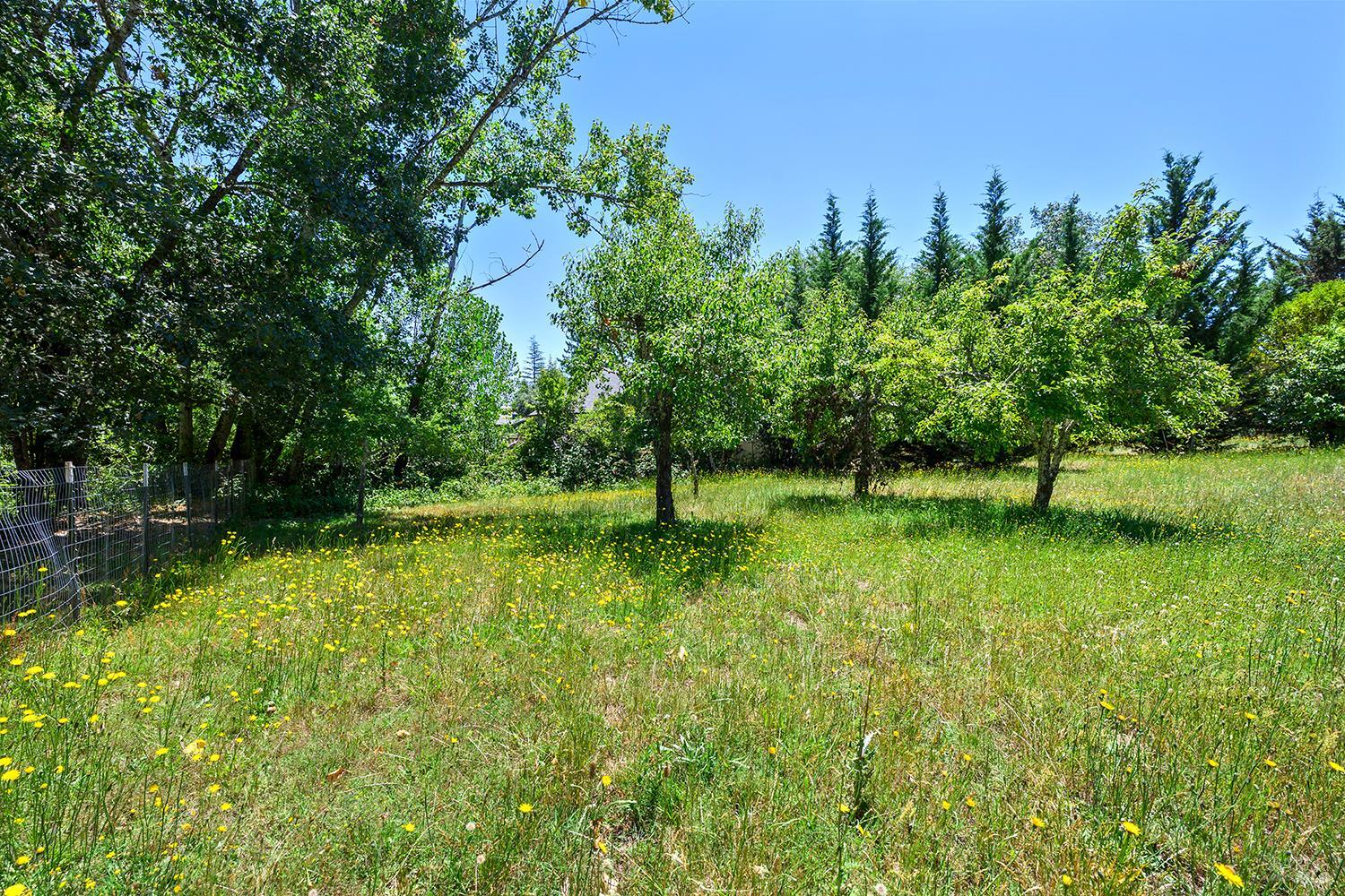 7595 Giusti Road Forestville CA 95436