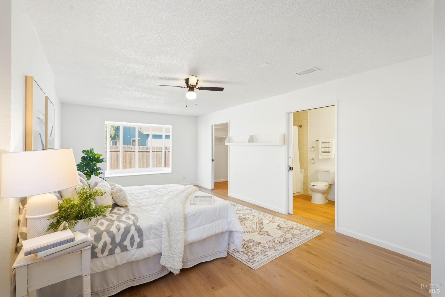 760 Normandy Court Fairfield CA 94533