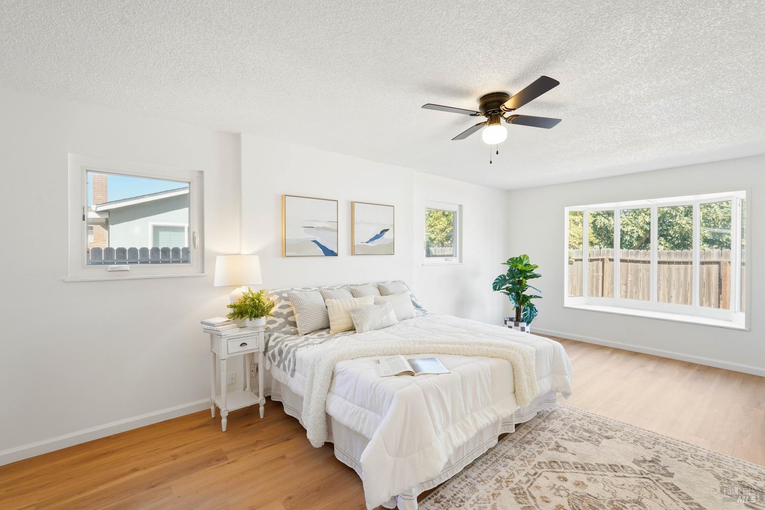 760 Normandy Court Fairfield CA 94533