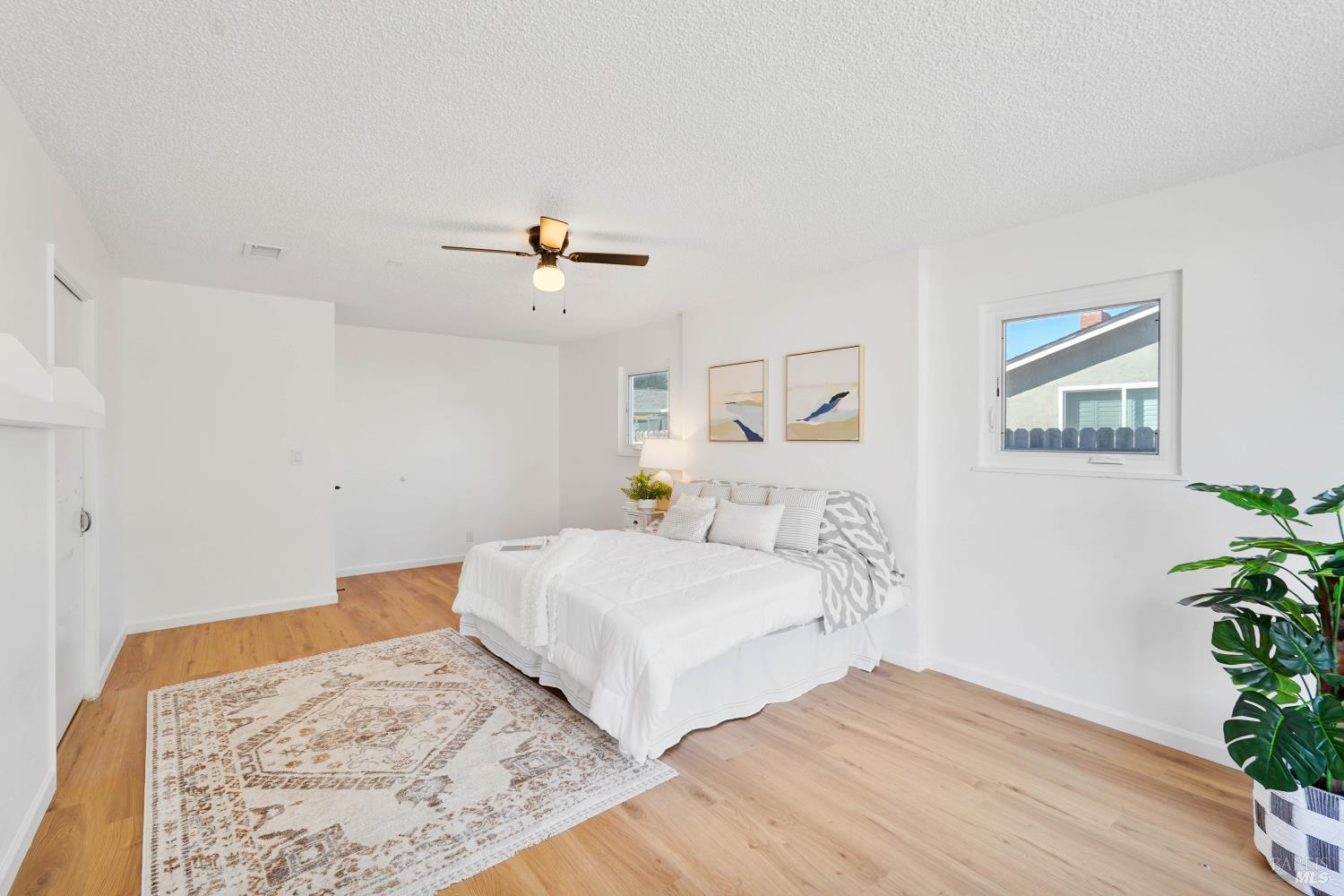760 Normandy Court Fairfield CA 94533