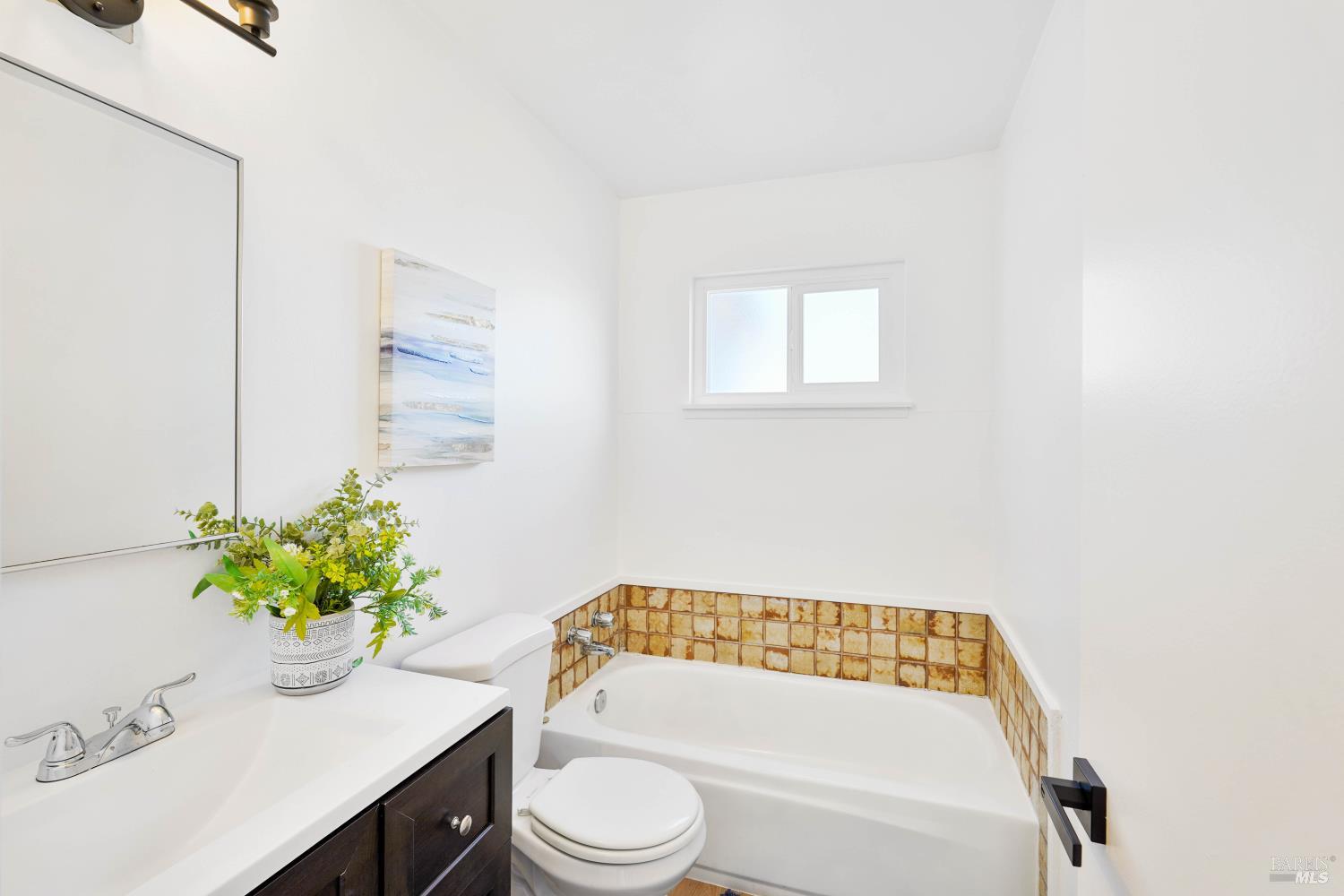 760 Normandy Court Fairfield CA 94533