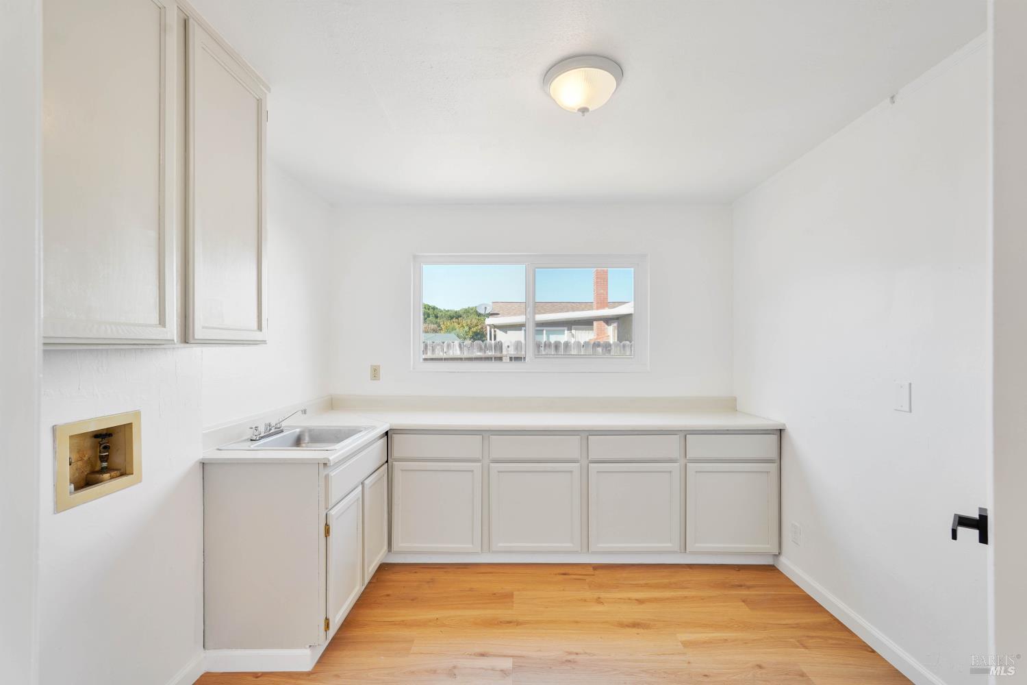 760 Normandy Court Fairfield CA 94533