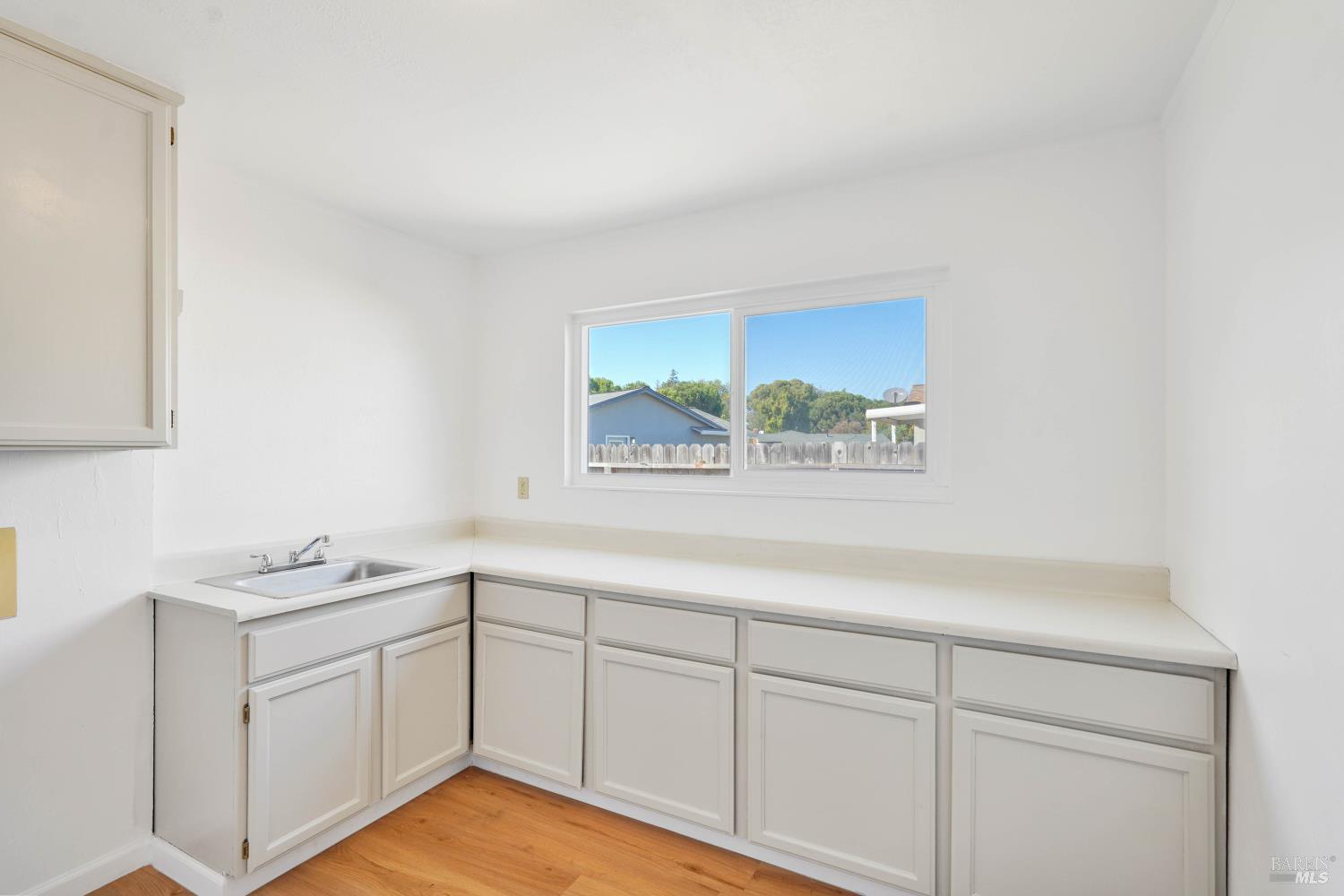 760 Normandy Court Fairfield CA 94533