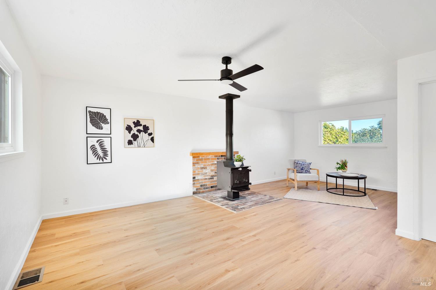 760 Normandy Court Fairfield CA 94533