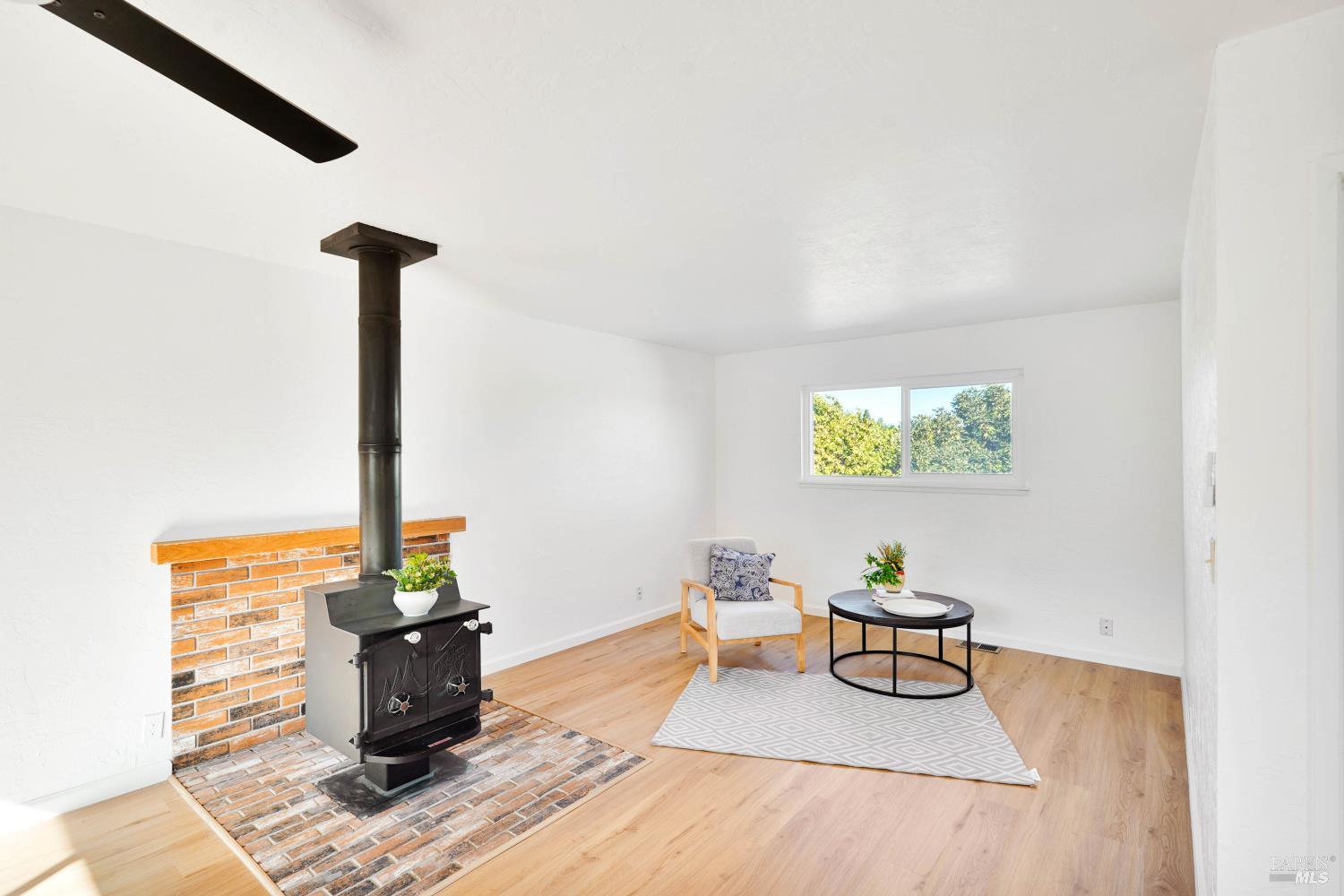 760 Normandy Court Fairfield CA 94533