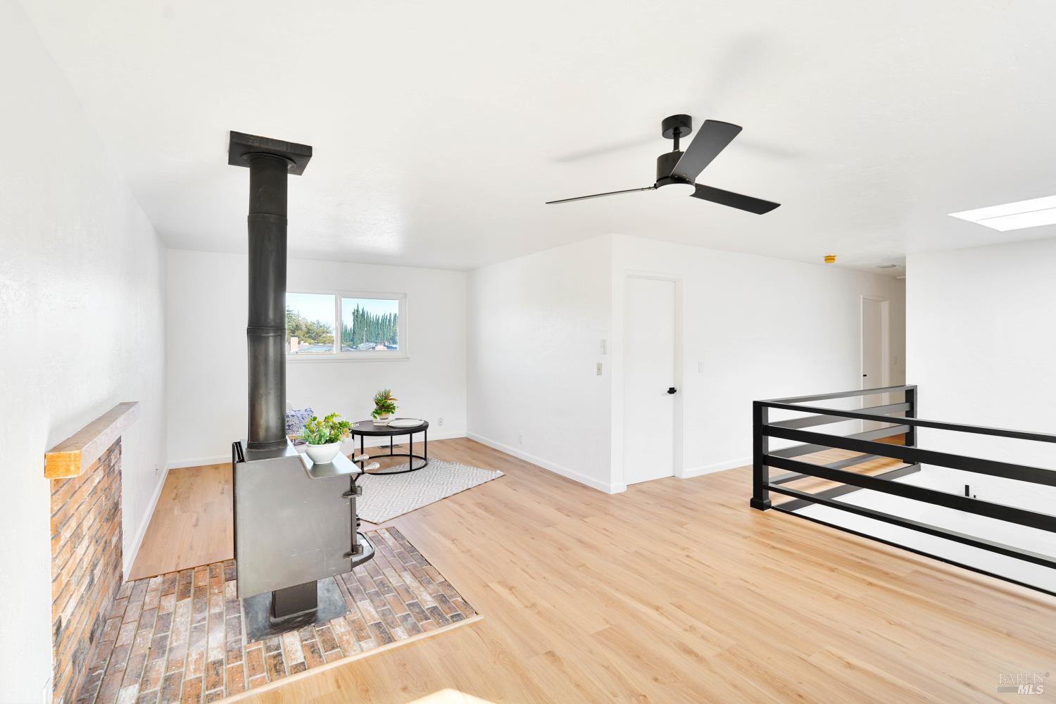 760 Normandy Court Fairfield CA 94533