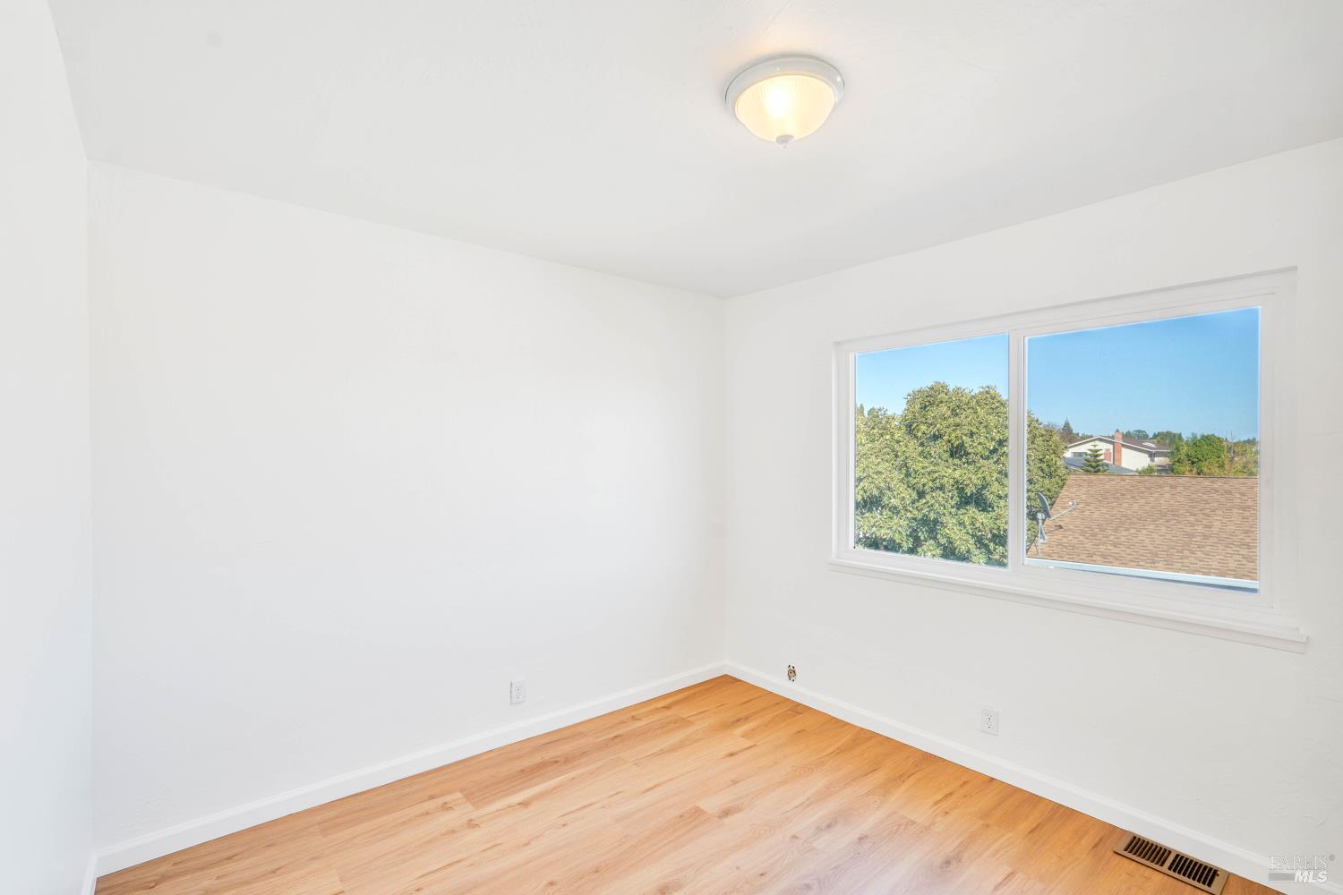 760 Normandy Court Fairfield CA 94533