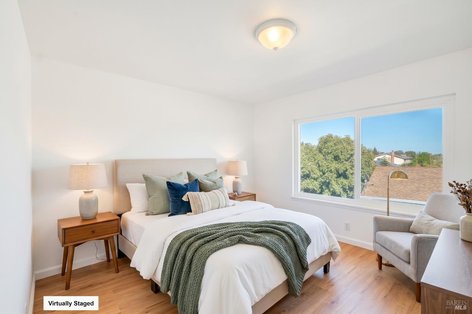 760 Normandy Court Fairfield CA 94533