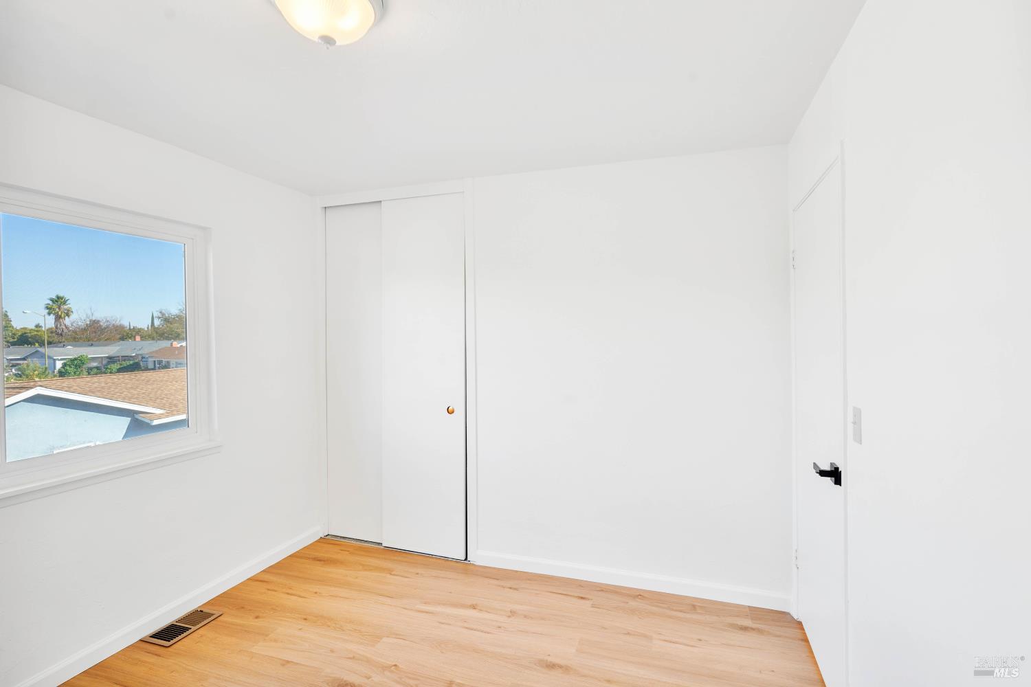 760 Normandy Court Fairfield CA 94533