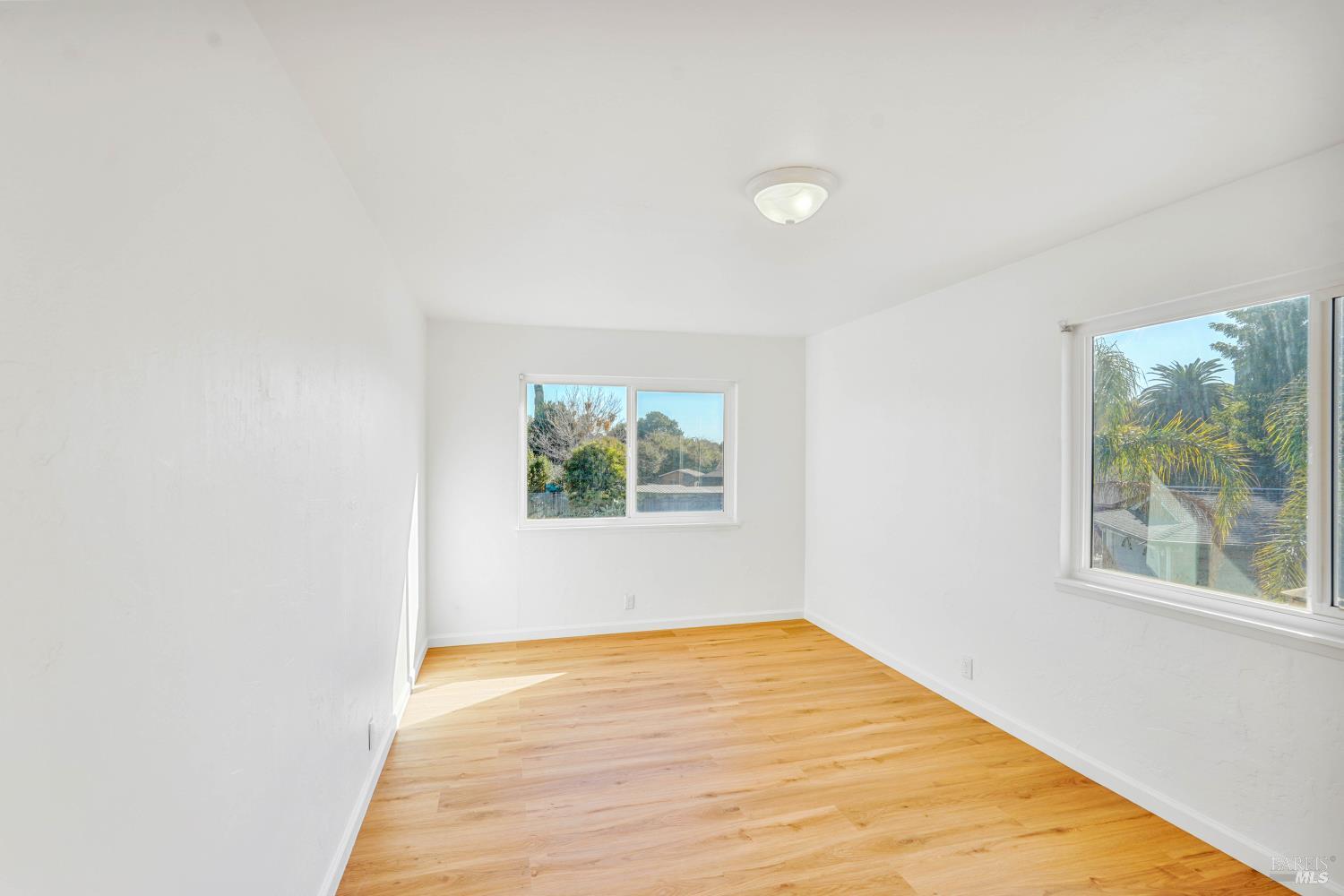 760 Normandy Court Fairfield CA 94533