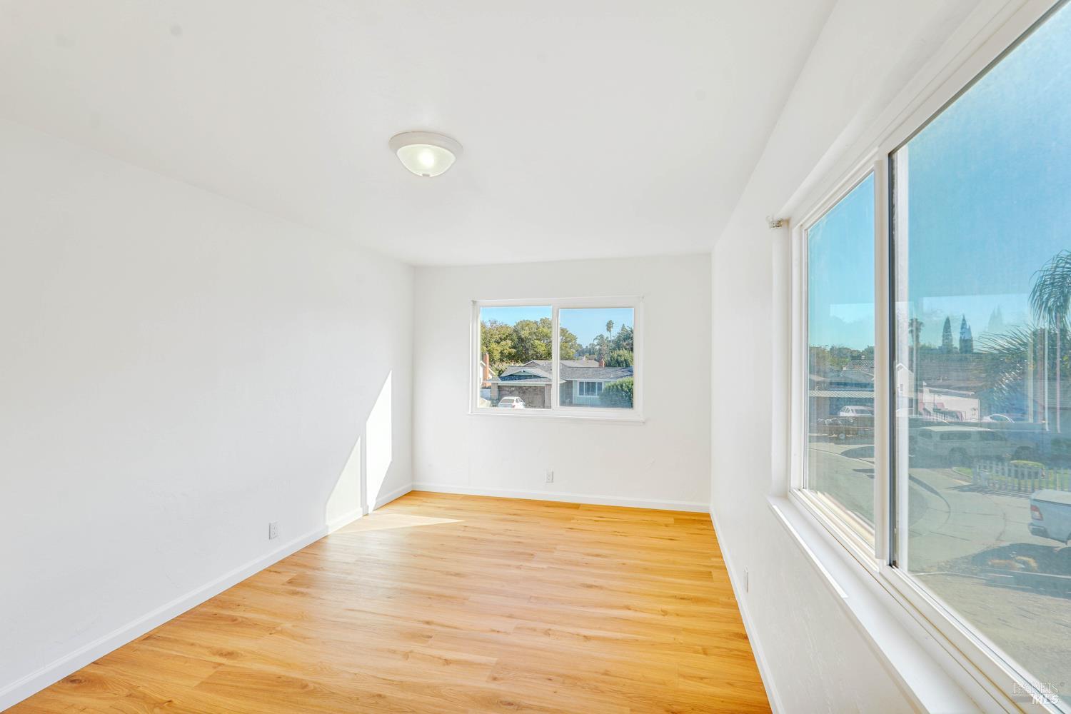 760 Normandy Court Fairfield CA 94533