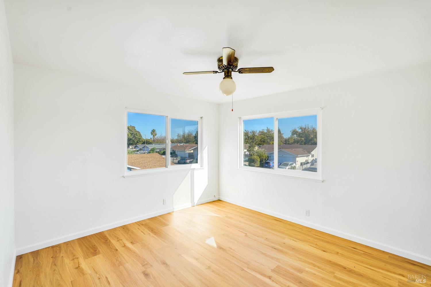 760 Normandy Court Fairfield CA 94533
