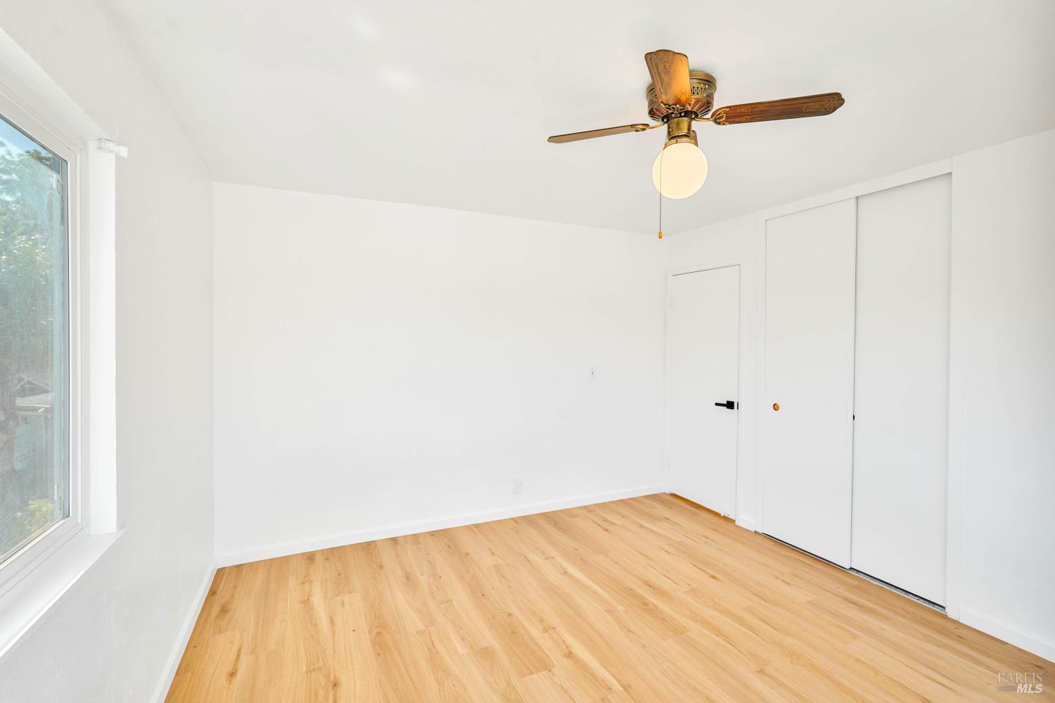 760 Normandy Court Fairfield CA 94533