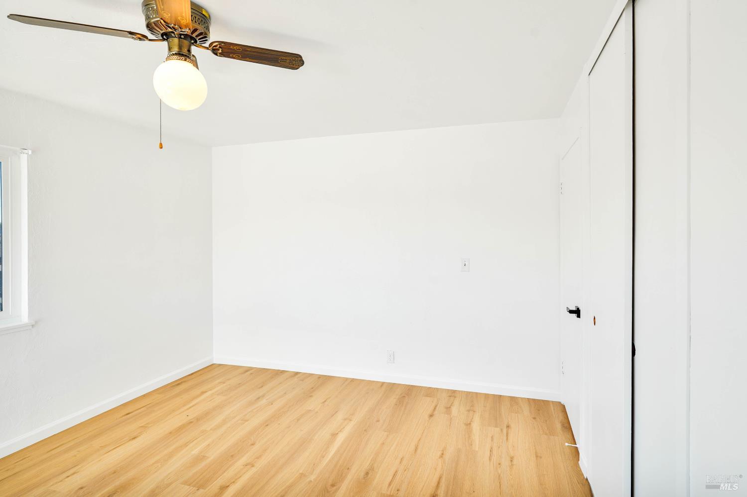 760 Normandy Court Fairfield CA 94533