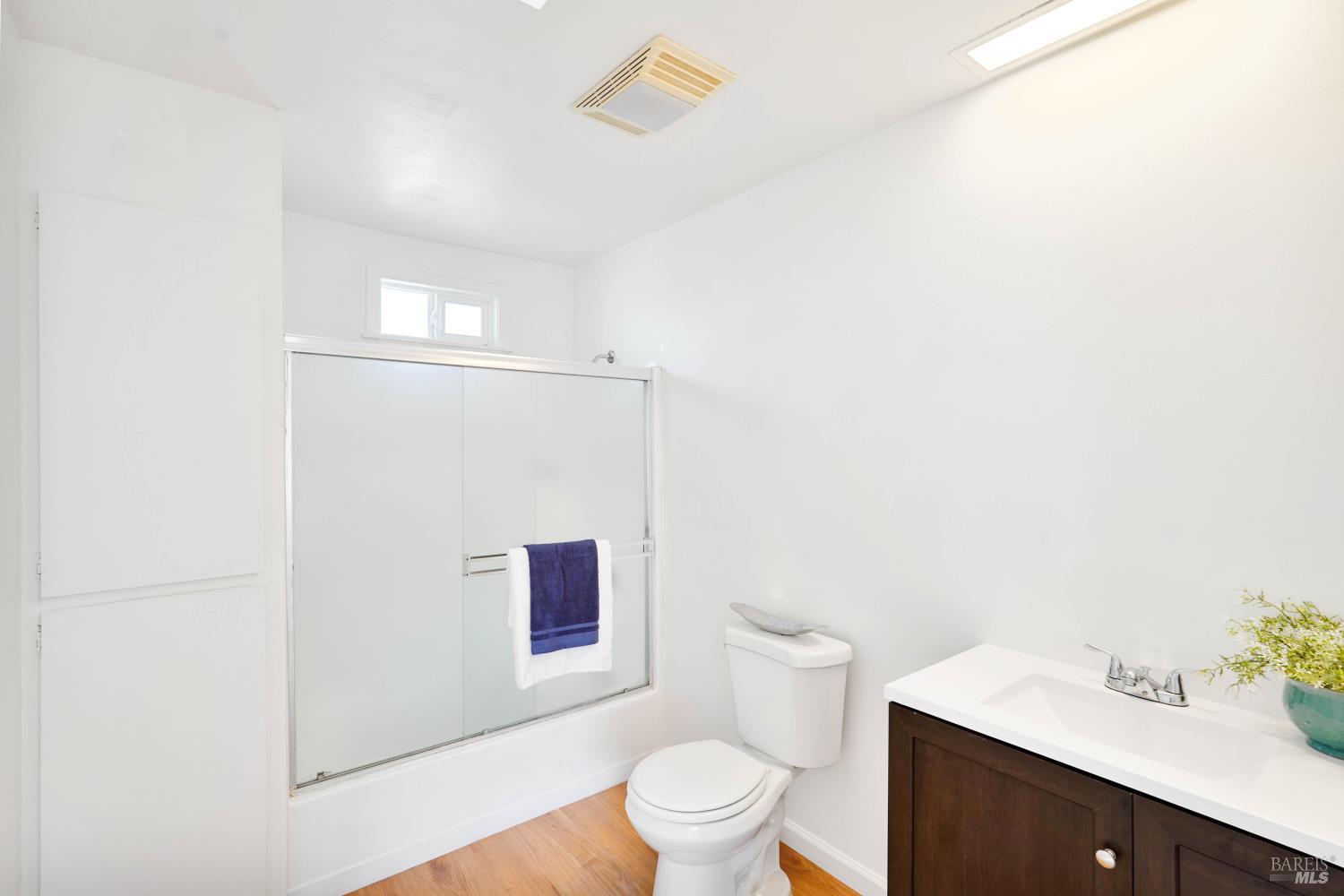 760 Normandy Court Fairfield CA 94533