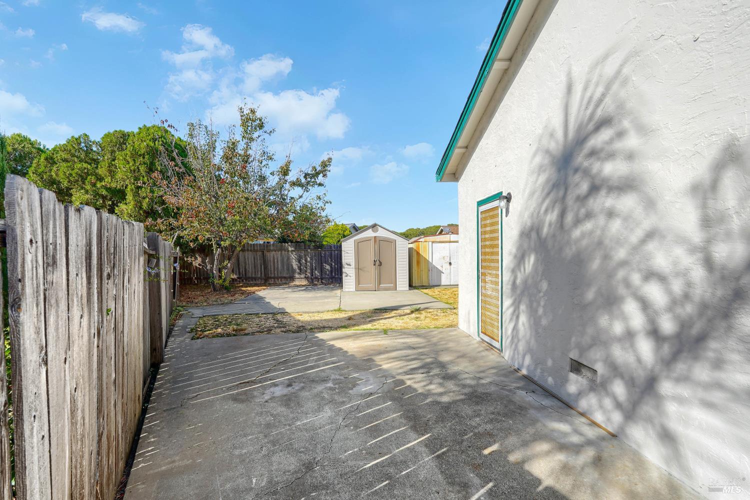 760 Normandy Court Fairfield CA 94533