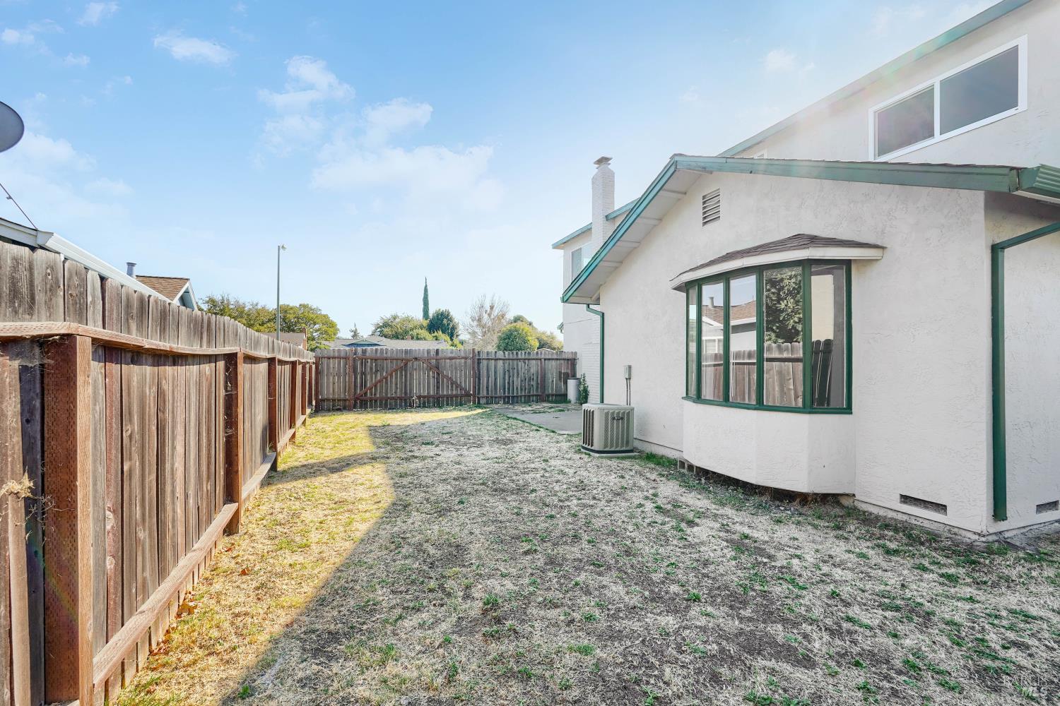 760 Normandy Court Fairfield CA 94533