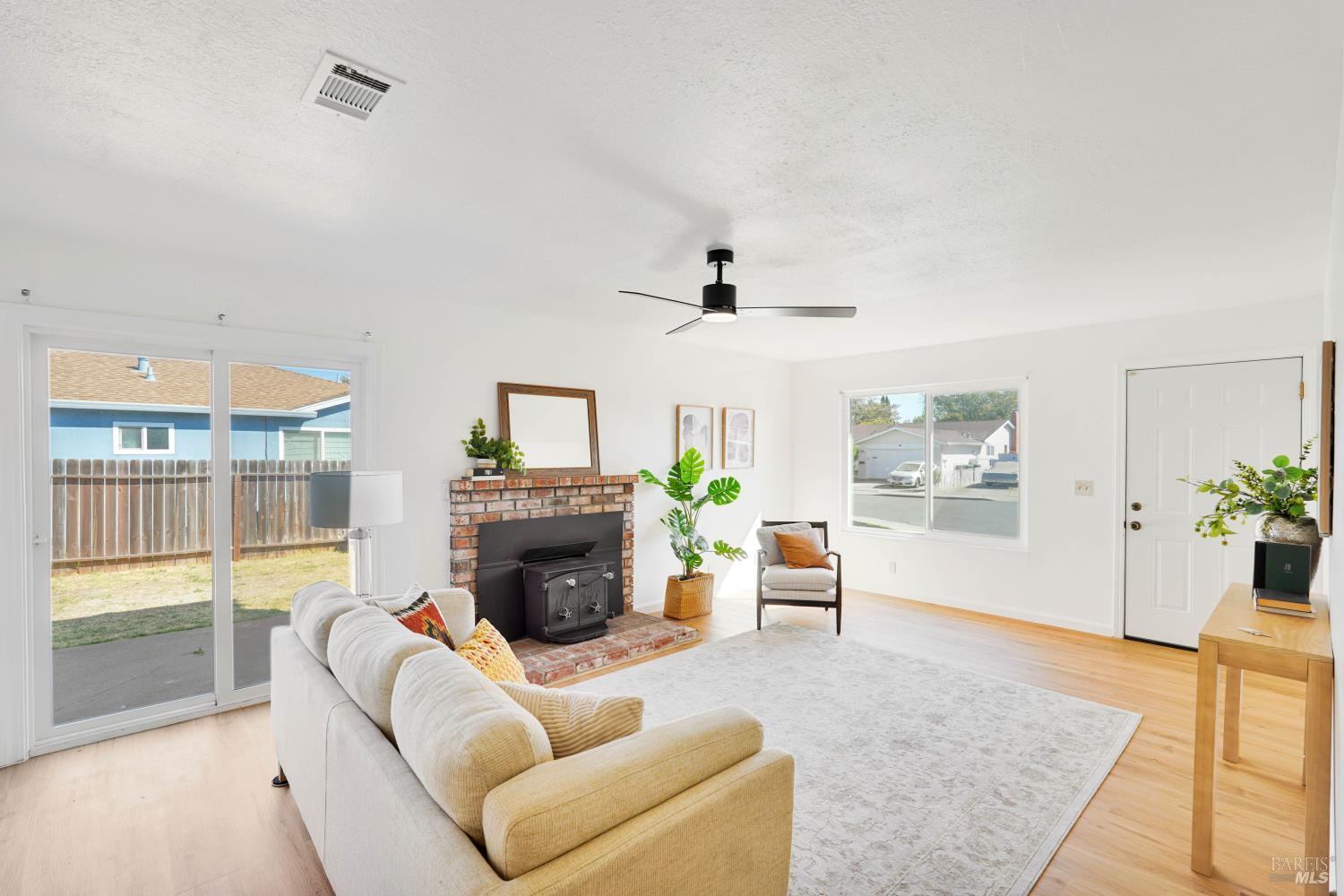 760 Normandy Court Fairfield CA 94533
