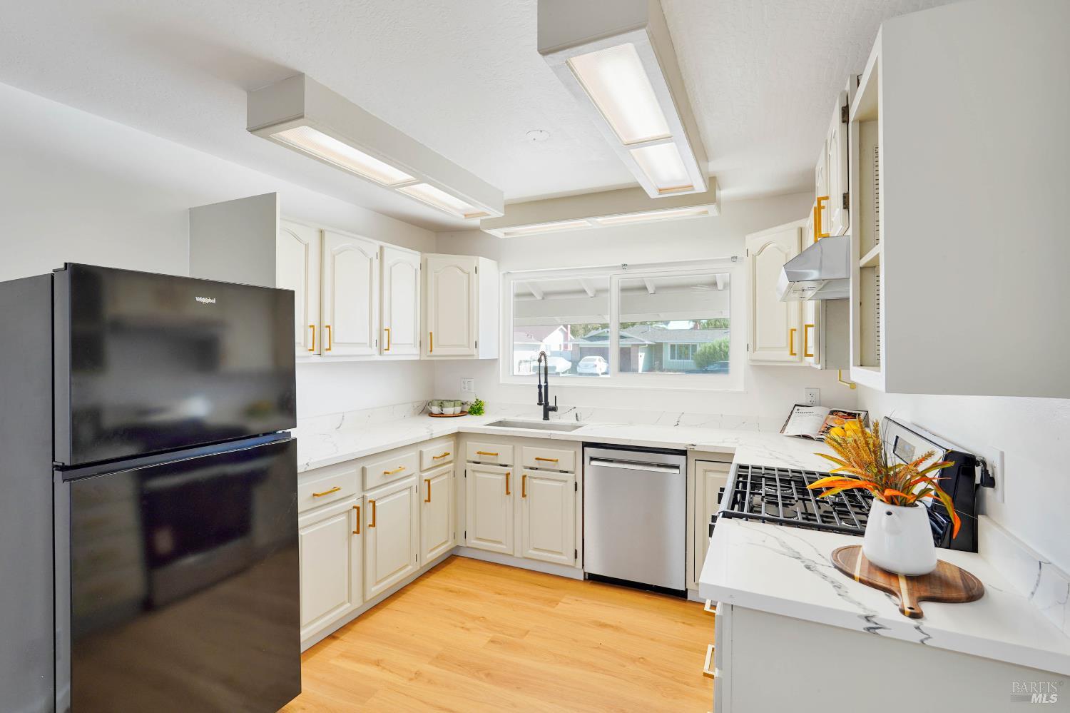 760 Normandy Court Fairfield CA 94533