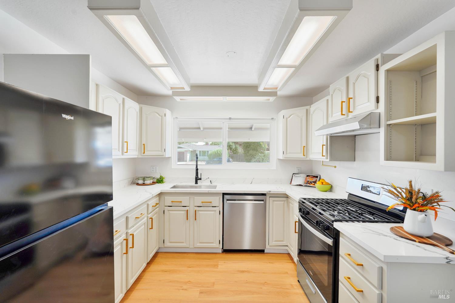 760 Normandy Court Fairfield CA 94533
