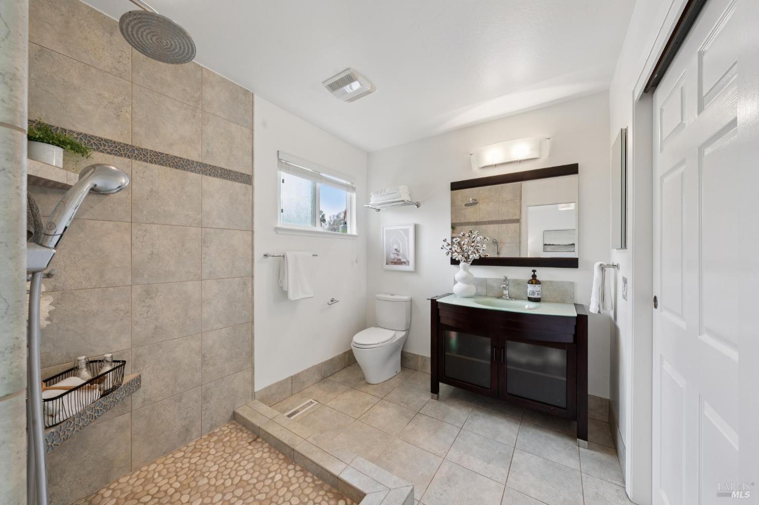 44 Robinhood Drive San Rafael CA 94901