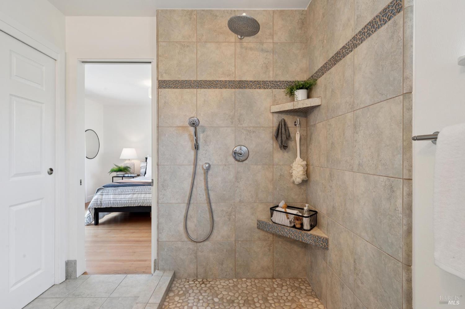 44 Robinhood Drive San Rafael CA 94901