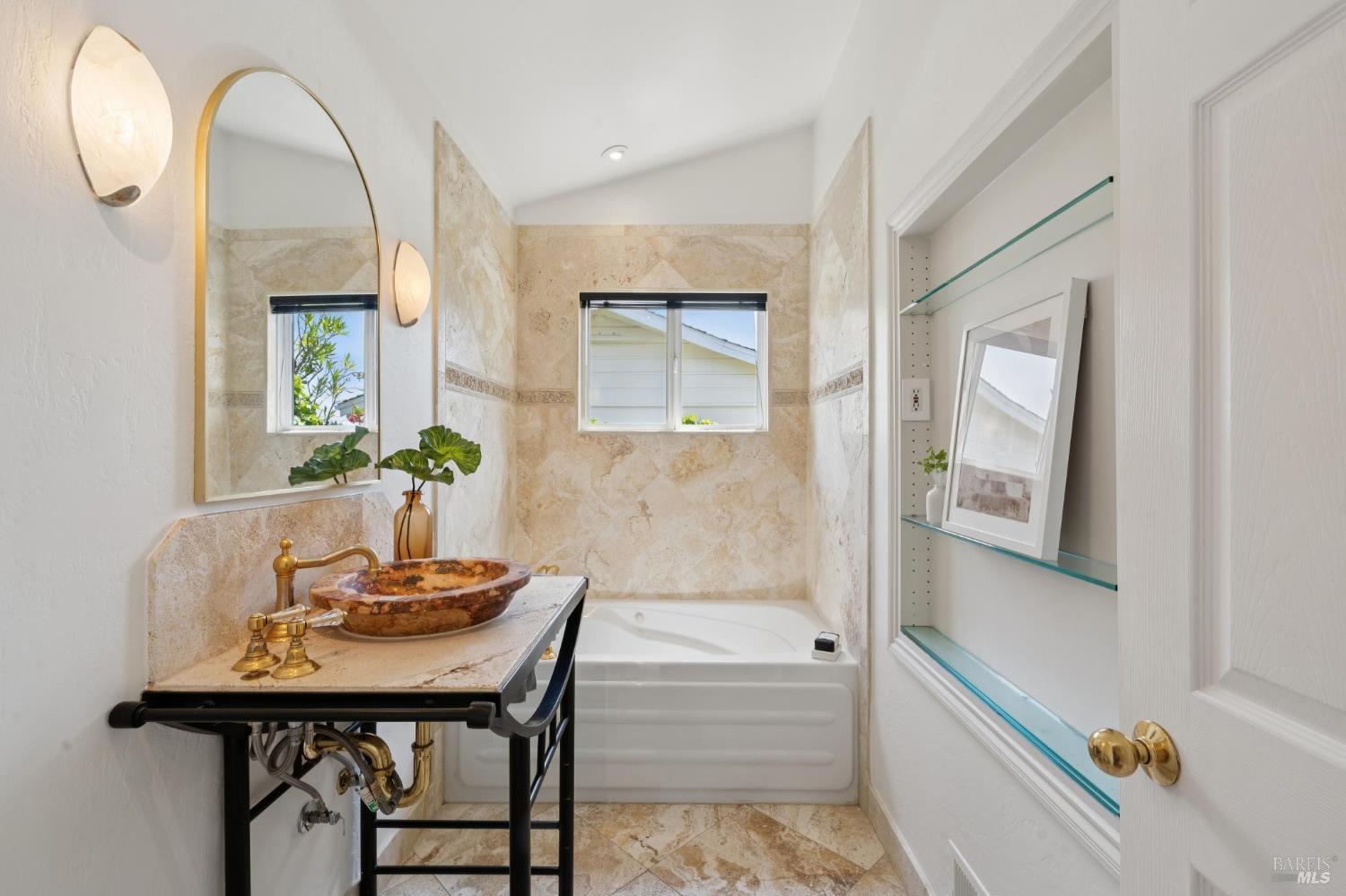 44 Robinhood Drive San Rafael CA 94901