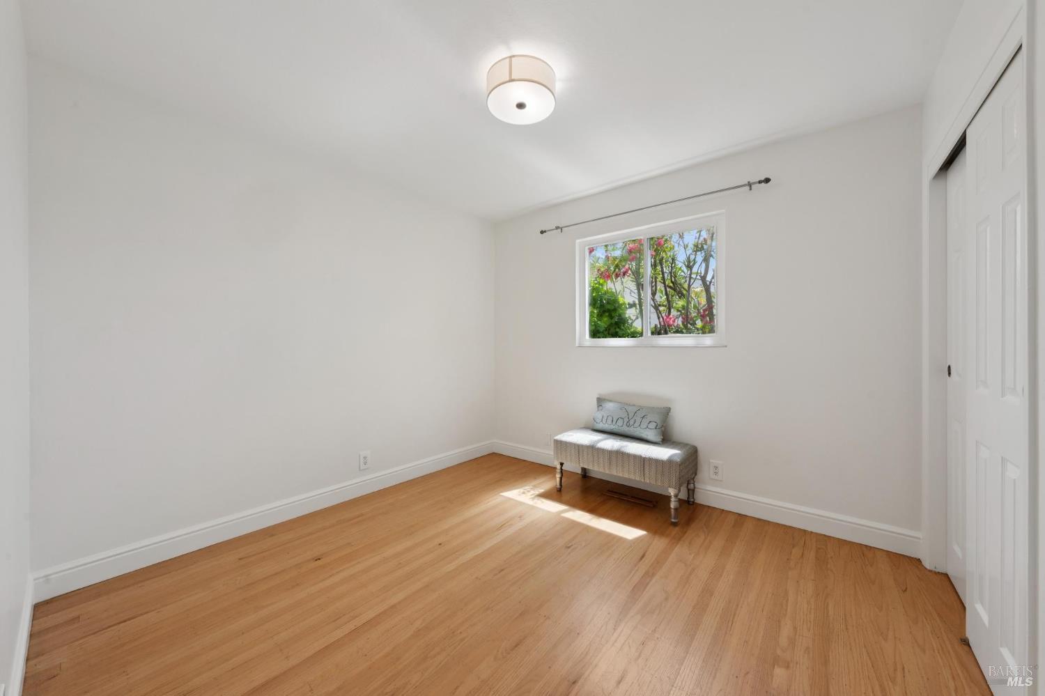 44 Robinhood Drive San Rafael CA 94901