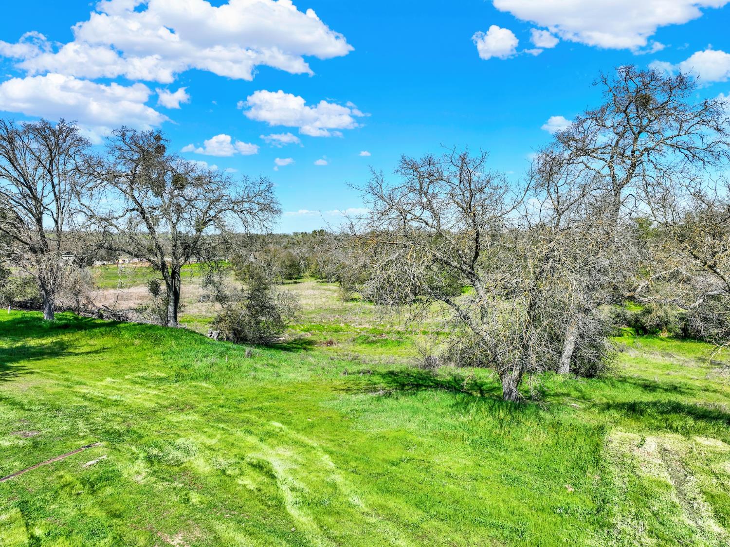 9862 Whalen Road Wallace CA 95252
