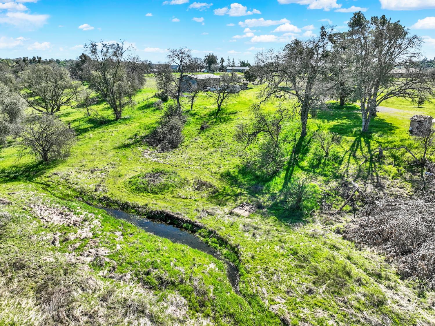9862 Whalen Road Wallace CA 95252