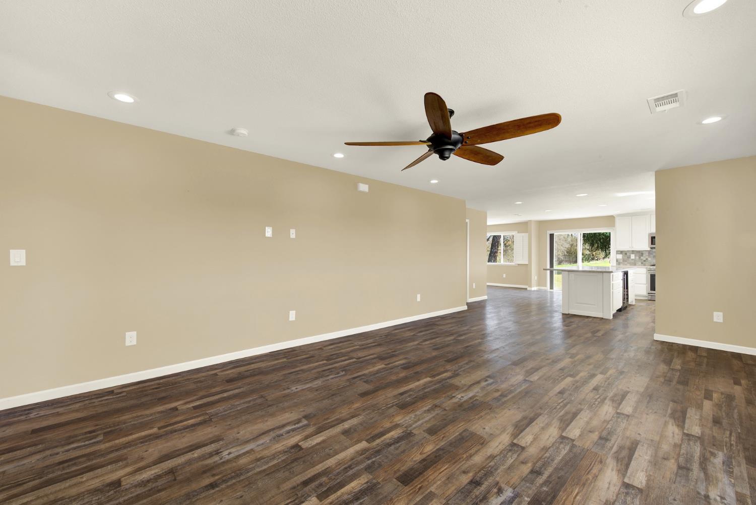9862 Whalen Road Wallace CA 95252