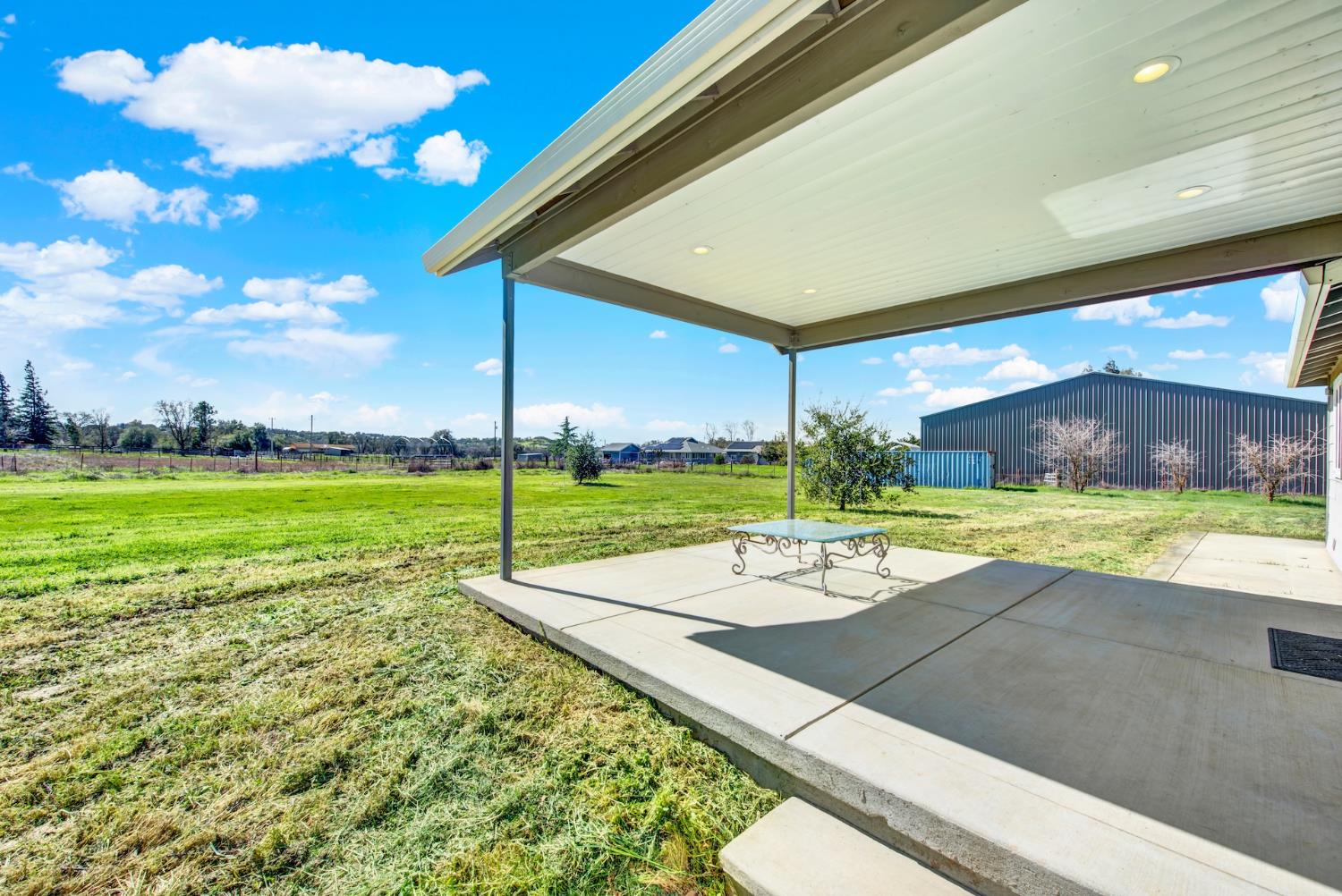 9862 Whalen Road Wallace CA 95252