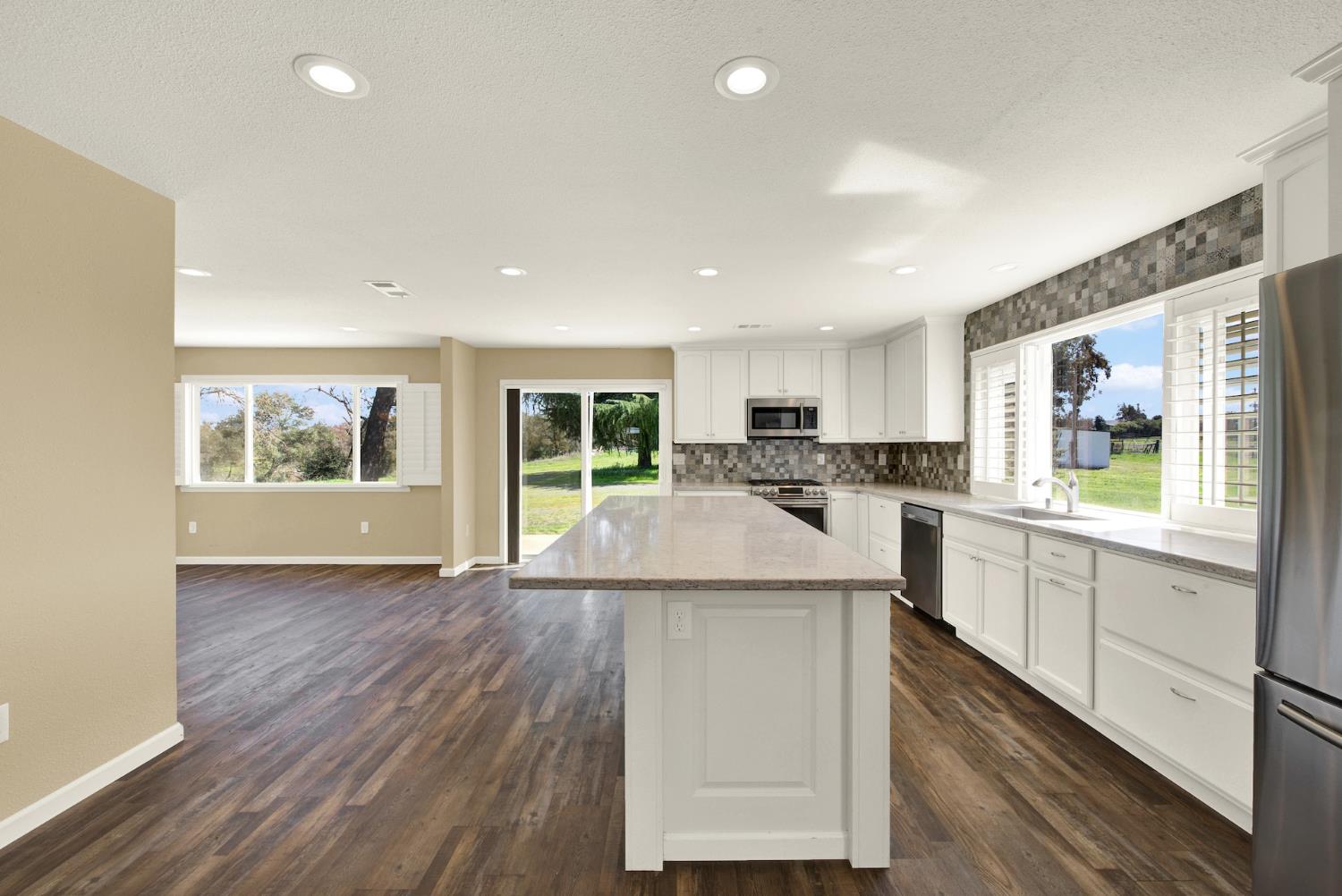 9862 Whalen Road Wallace CA 95252