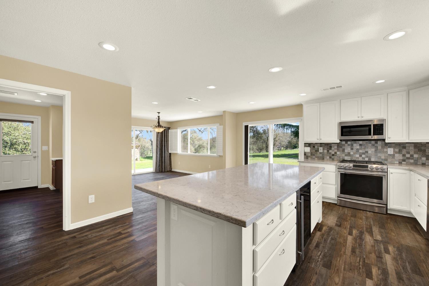 9862 Whalen Road Wallace CA 95252