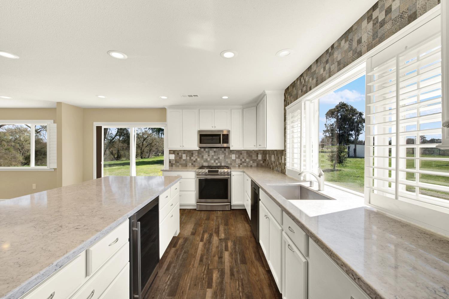 9862 Whalen Road Wallace CA 95252