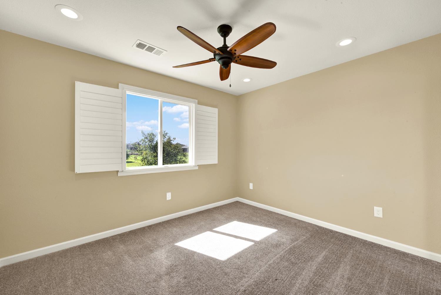 9862 Whalen Road Wallace CA 95252