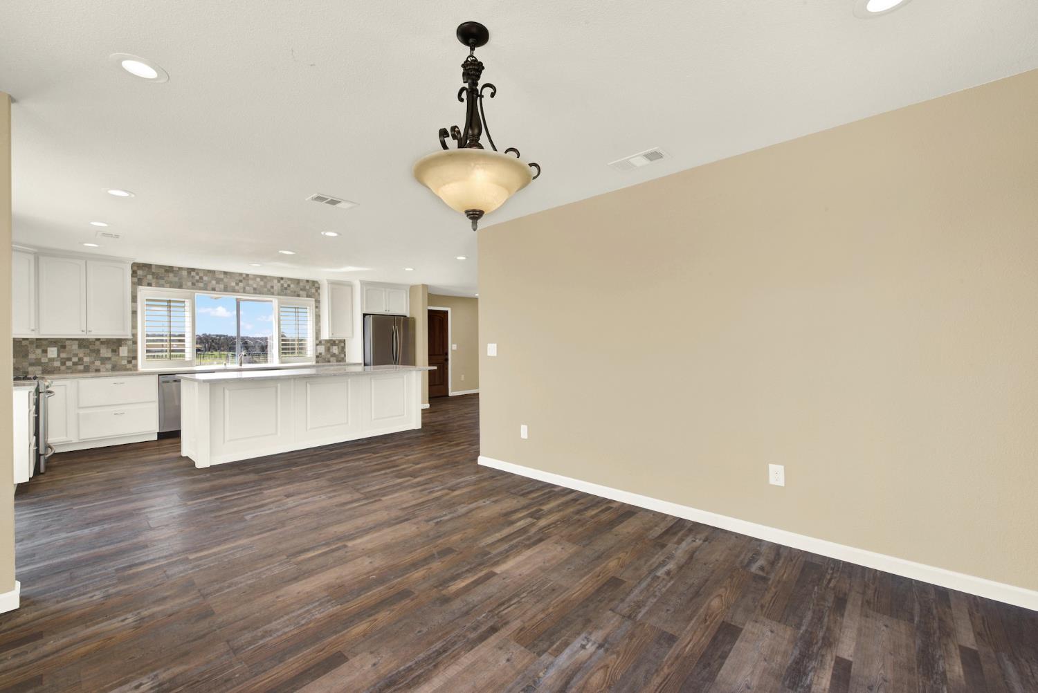 9862 Whalen Road Wallace CA 95252