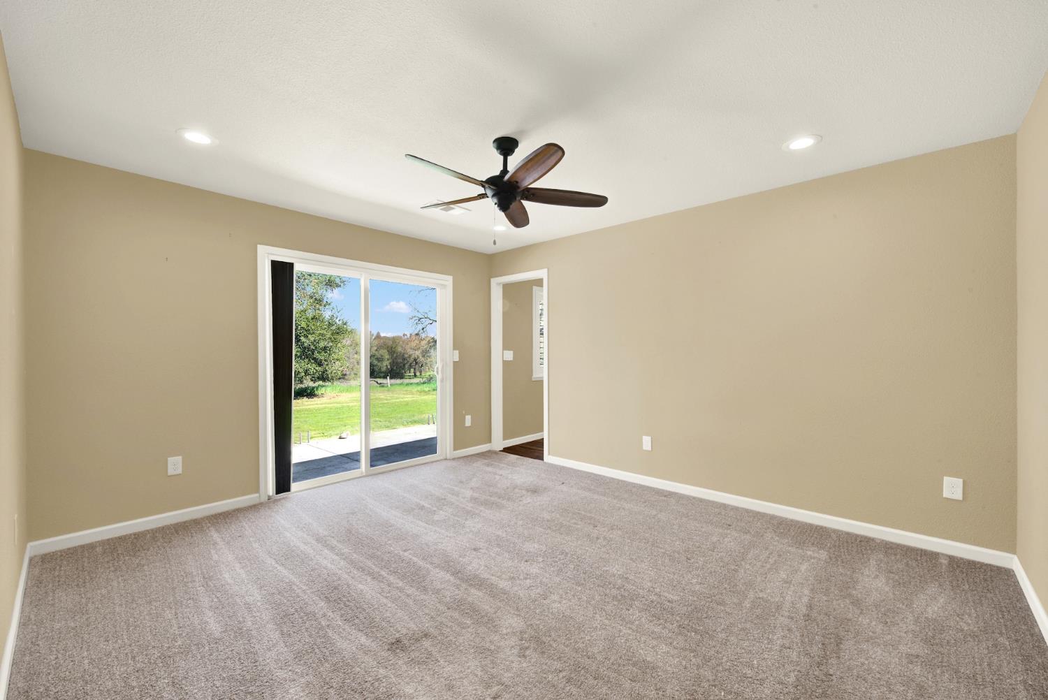 9862 Whalen Road Wallace CA 95252