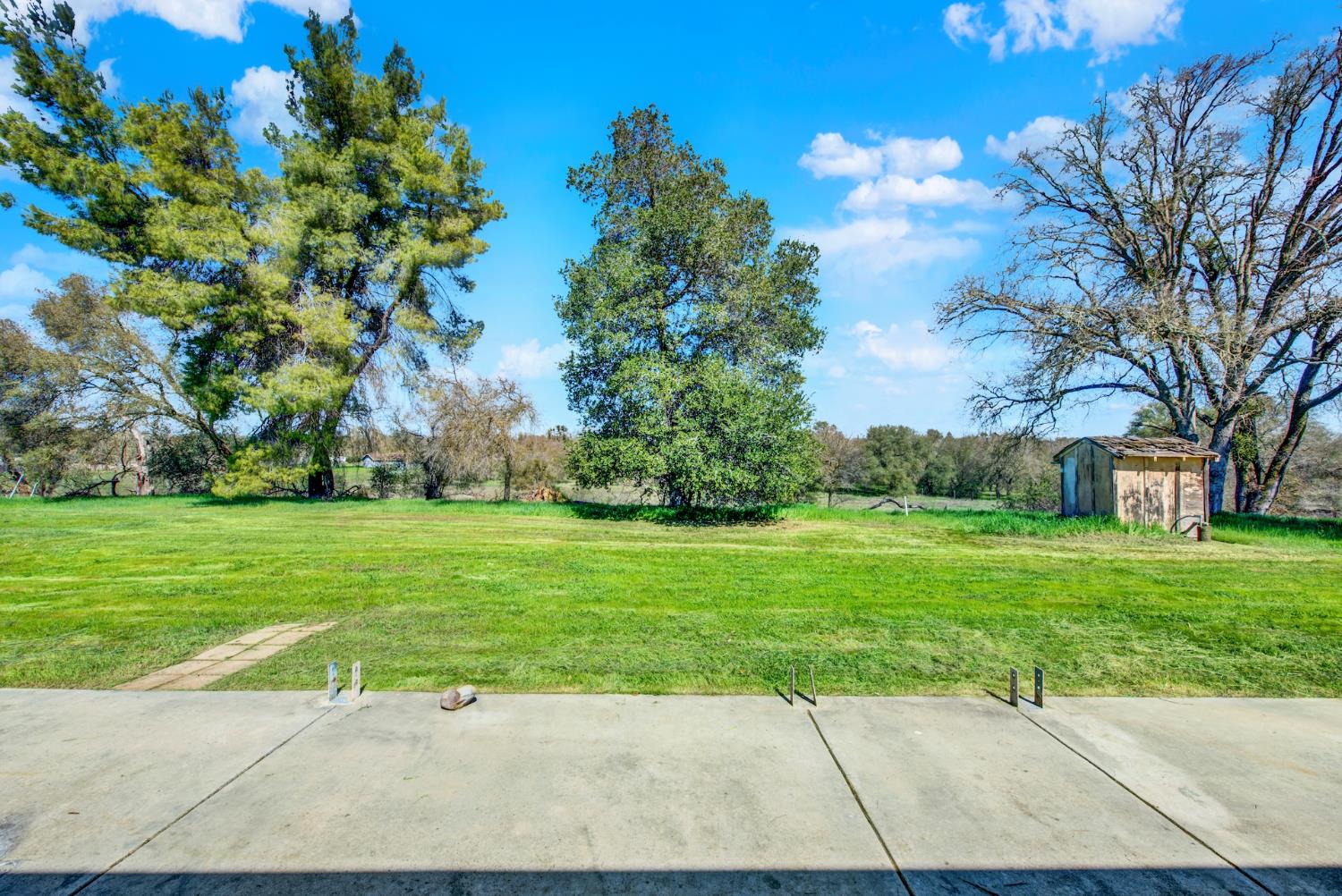 9862 Whalen Road Wallace CA 95252