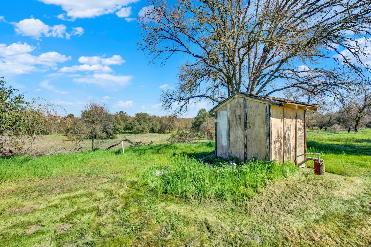 9862 Whalen Road Wallace CA 95252