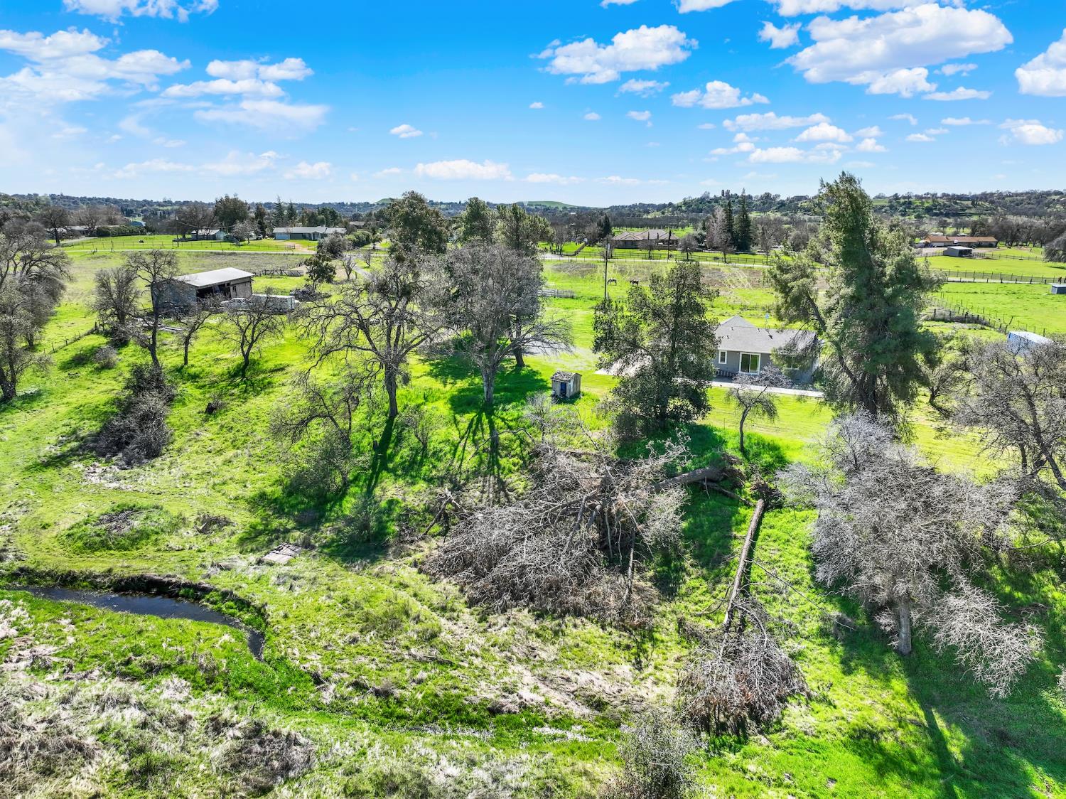 9862 Whalen Road Wallace CA 95252