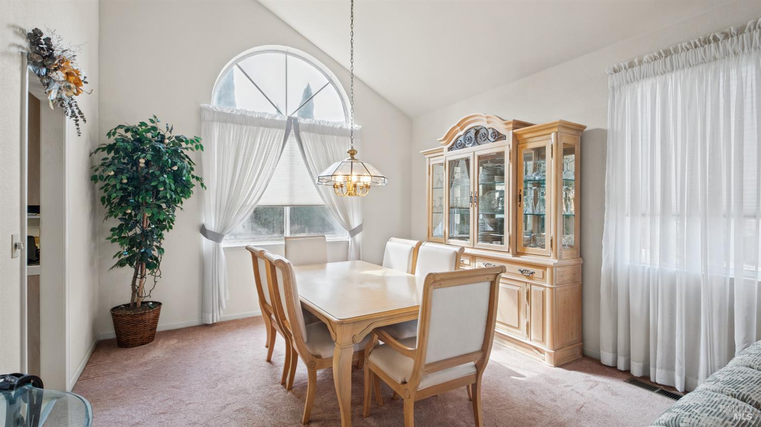 1039 Fennie Court Suisun City CA 94585