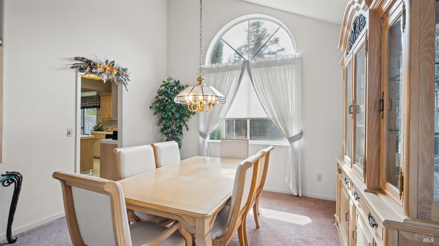 1039 Fennie Court Suisun City CA 94585