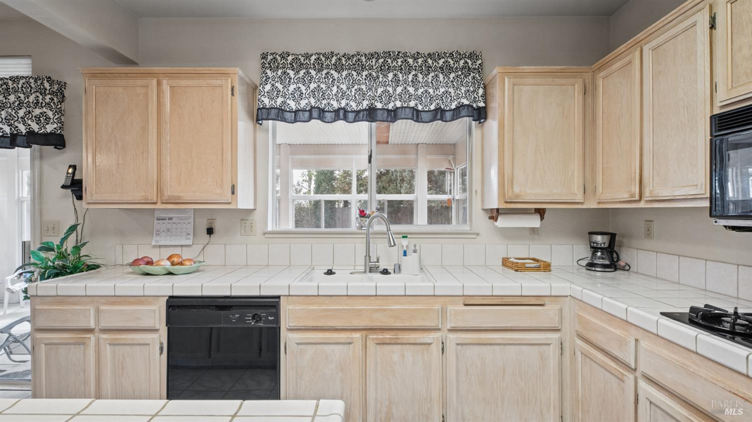 1039 Fennie Court Suisun City CA 94585