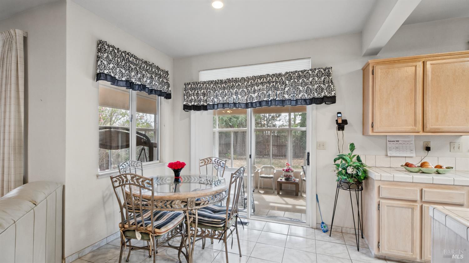 1039 Fennie Court Suisun City CA 94585