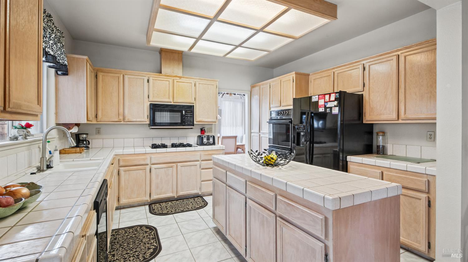 1039 Fennie Court Suisun City CA 94585