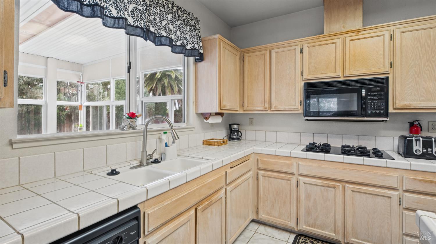 1039 Fennie Court Suisun City CA 94585